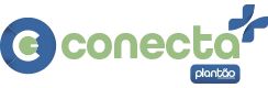 Conecta Plantão